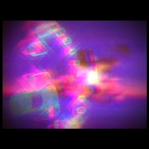 VIVID