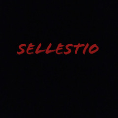 Sellestio Echos