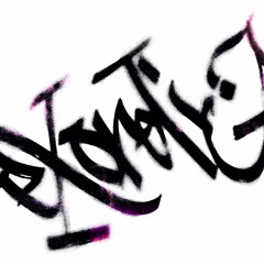 EXODIA (FERUMI RMX)