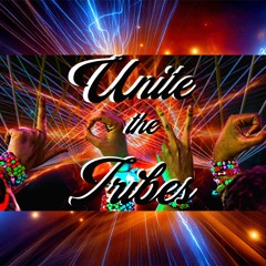 Unite the Tribes