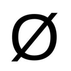 øway freestyle prod.dimitrius