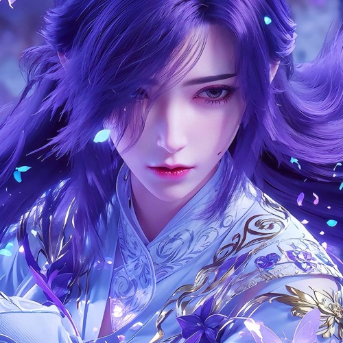 Nhạc Đi Diễn 1+ Quyết Lắc.mp3