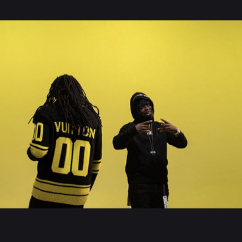 BabyDrill X 4L Quan: What it was