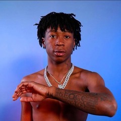 Lil Loaded