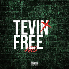 Tevin Free