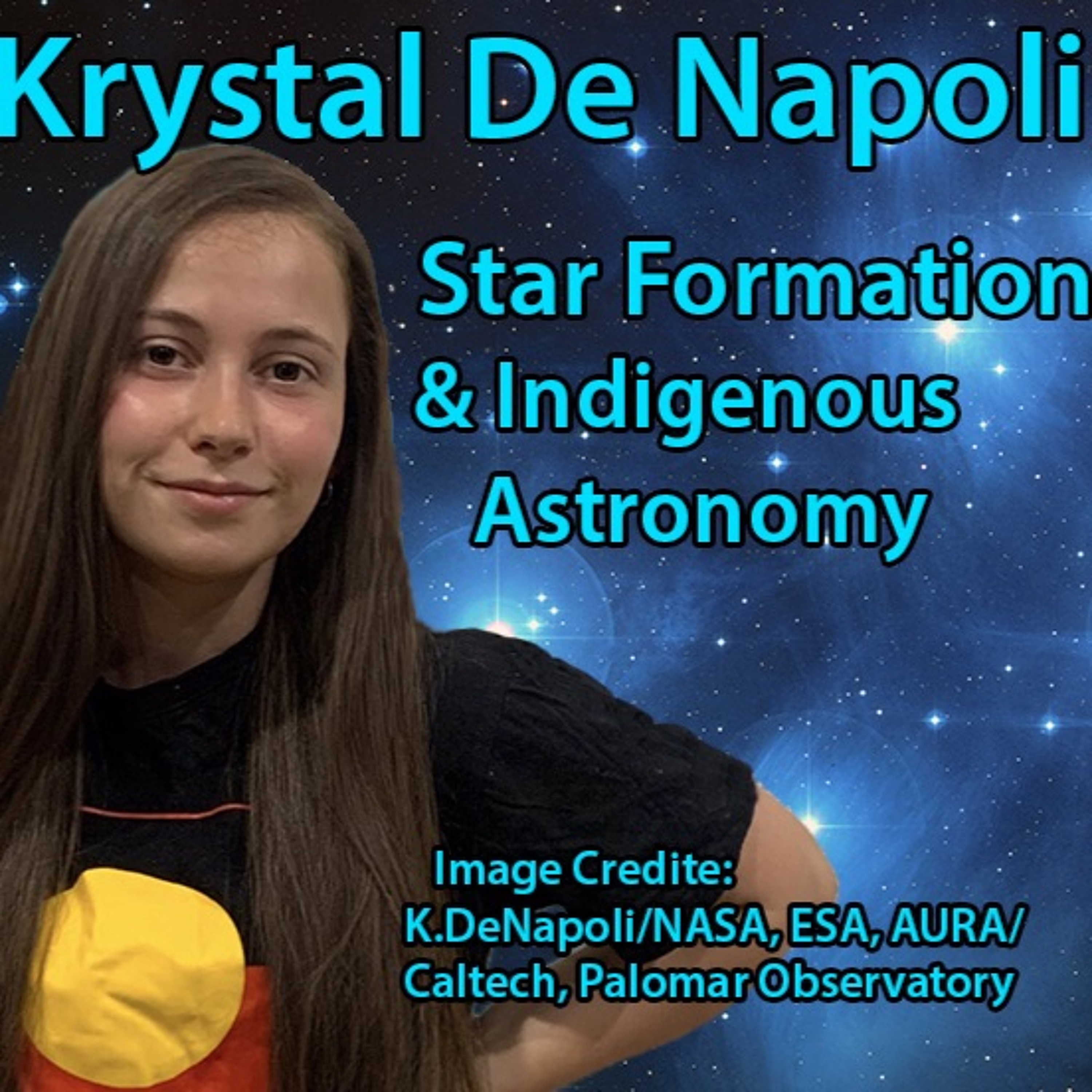 Astronomy Astrophiz Podcasts