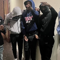 It Ain’t Fun (prod. AceLex)