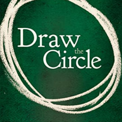 Get PDF 📃 Draw the Circle Bible Study Guide: Taking the 40 Day Prayer Challenge by