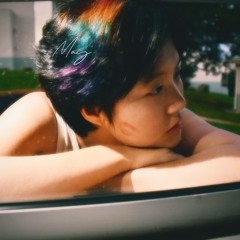 Sunshower