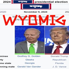 wyomig