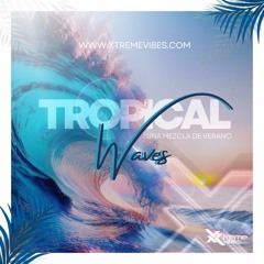 Tropical Waves