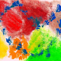 Drawn by Silence