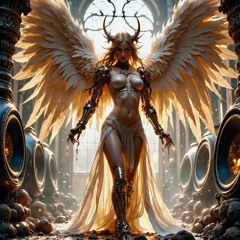 the-in-between--(remastered) 2.mp3