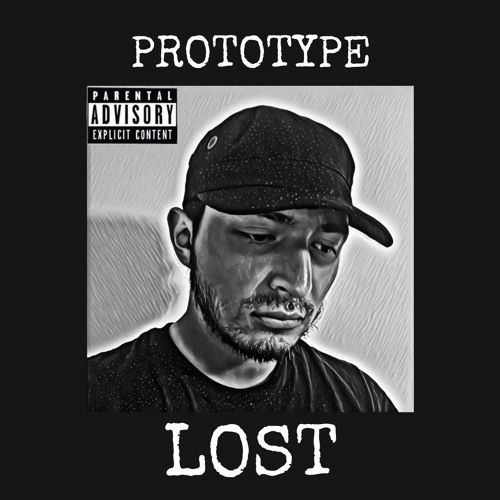 Stream Lost By Official Prototype Listen Online For Free On Soundcloud