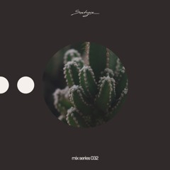 SMS032 - Giax