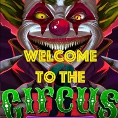 Binary Asymmetrix VS Narkostik - Welcome To The Circus