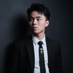 VIỆT MIX 2025 - Đắng Cay Tuổi Đôi Mươi✈️✈️✈️✈️