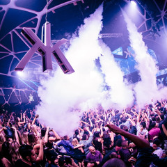 Viperstereo - High Voltage Floor