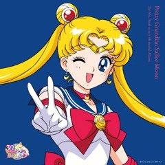 sailor moon.mp3