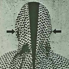 I was struck by lightning 3 times in a driveway. Sources say I'm fine.