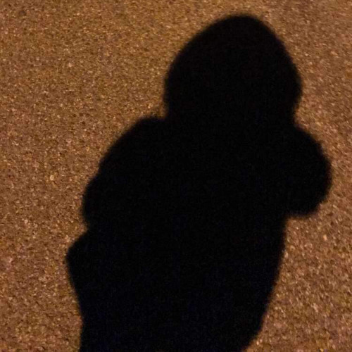 2hott -Dye (feat. flxshyyy)