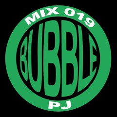 Guest Mixes
