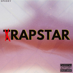 Trapstar