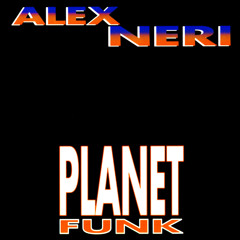 Planet Funk (Alex Fly Mix)