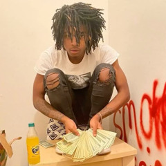 LAZER DIM 700 - WOK (prod.‪@kj2turntt‬)