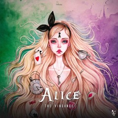 The Vingance - Alice (Original Mix)