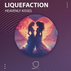 Liquefaction - Caffe