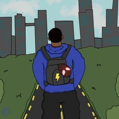 No Way Home