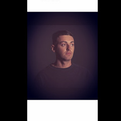 Mix 002