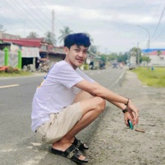 TANPA BATAS WAKTU x PERNAH ADA CINTAReq. abyy_duablassss X doskigikil12