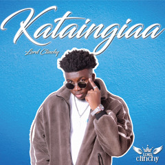 Kataingiaa