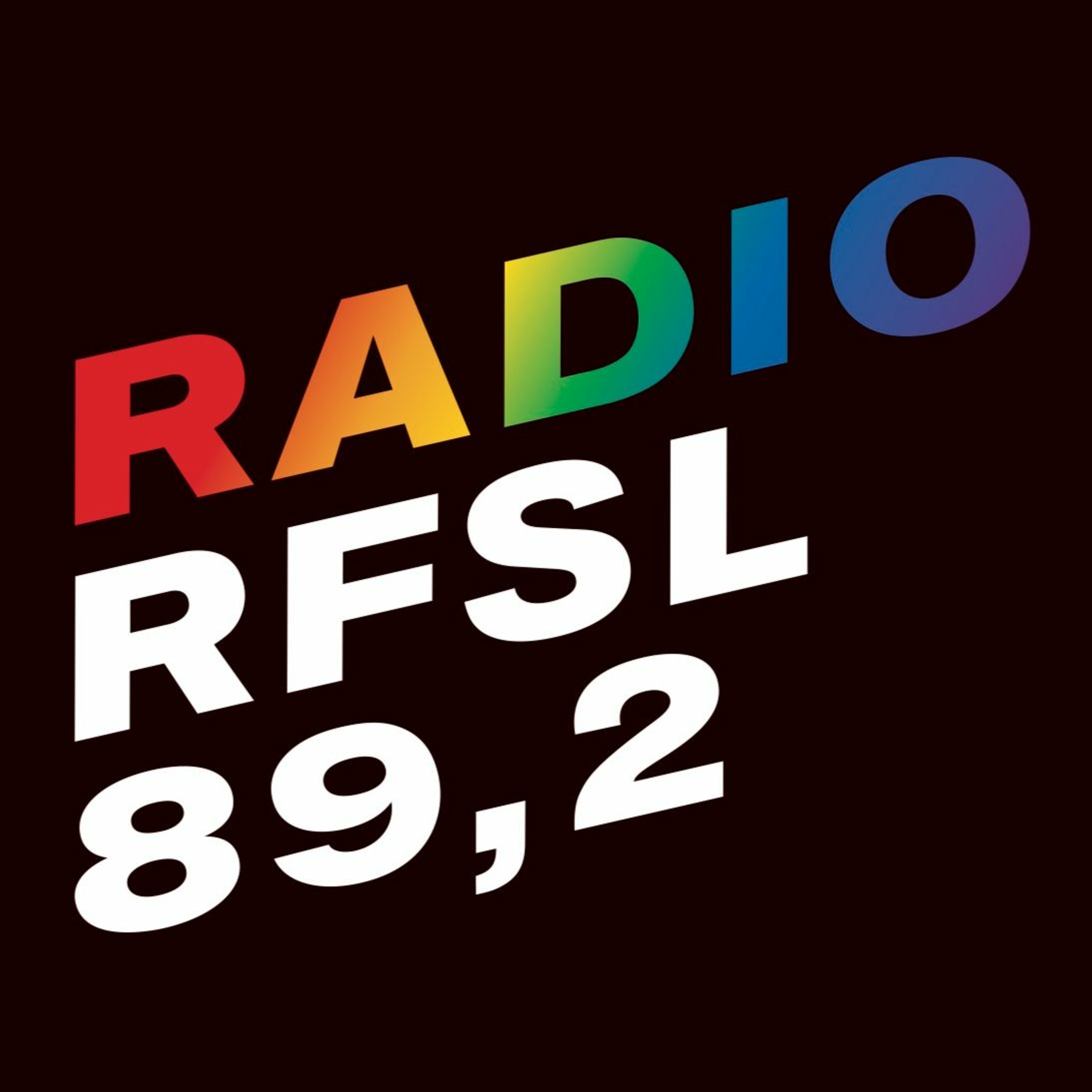Radio RFSL