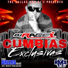 Cumbias Exclusivas