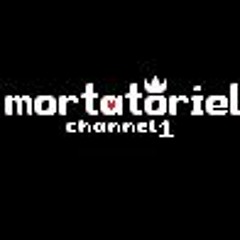 Mortatoriel 1 OST