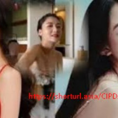 Video 18+ clip thư vũ thư vũ bồn tắm clip thư vũ ở biển