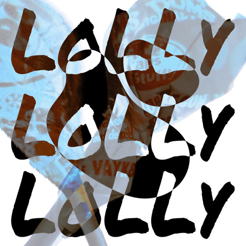 Lolly-Rookie edit