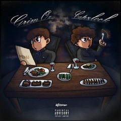 What Can I Say (Feat. CapzLock) [Prod. Rafiki X Ayowitty]