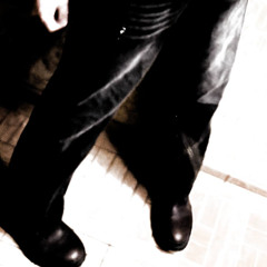 aquablu  (prod.pinhe2wa11)