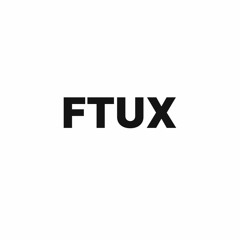 Navigating the Future: UI/UX Career Path Insights