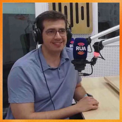 Entrevista - 11Jul25 - Emissão especial de verão - Dr. Francisco Mendonça (dermatologista)