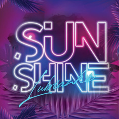 Sunshine Lubianka Dj Contest-Paul K