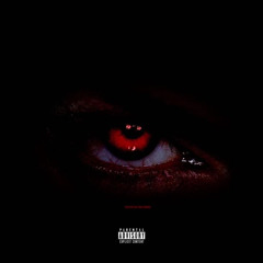Bloodshot-DRACCO