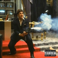 Green Light (prod. TylianMTB)