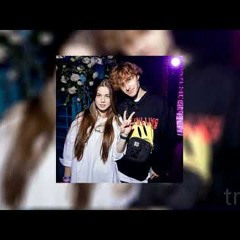 Трек кореша - акуле