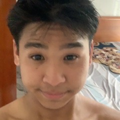 Gym All Day