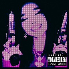 jumpin! (prod by. 9cyon)